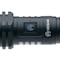 Promier Products Kodiak 5K Rechargeable Tactical Flashlight K-5KTRB-8 - alternate 6